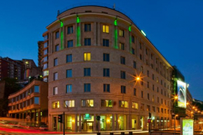 Holiday Inn Genoa City, an IHG Hotel